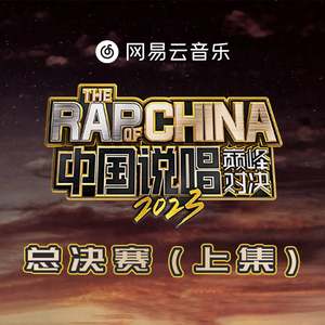 草莓视频污视频
