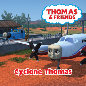 草莓视频污视频
