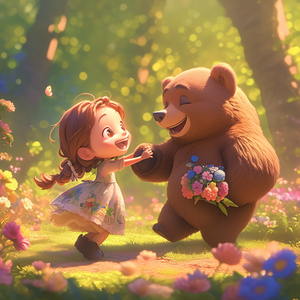 草莓视频污视频
