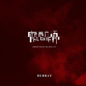 草莓视频污视频
