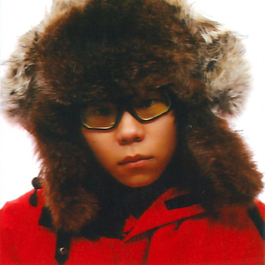 草莓视频污视频
