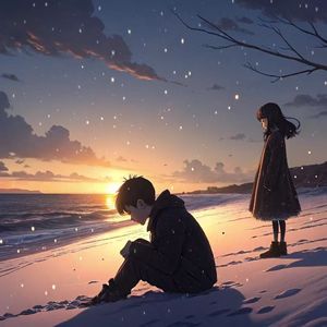 草莓视频污视频
