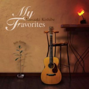 草莓视频污视频
