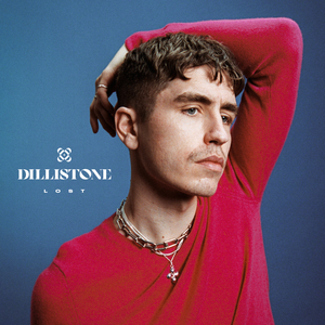 草莓视频污视频
