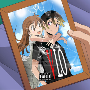 草莓视频污视频
