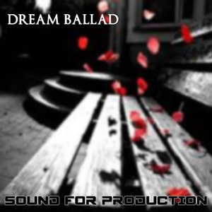 草莓视频污视频
