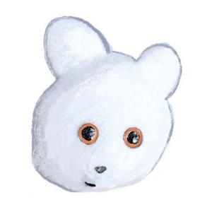 草莓视频污视频
