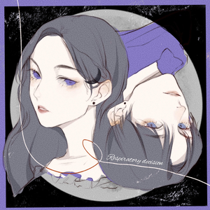 草莓视频污视频
