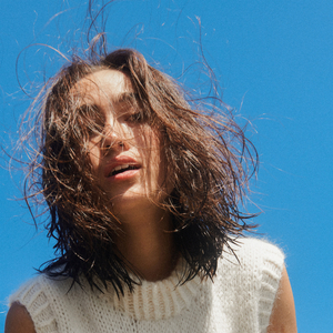 草莓视频污视频
