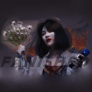 草莓视频污视频
