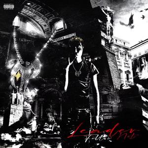 草莓视频污视频
