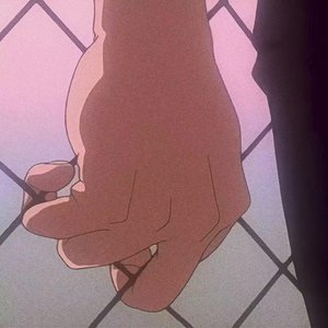 草莓视频污视频
