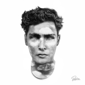 草莓视频污视频
