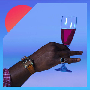 草莓视频污视频
