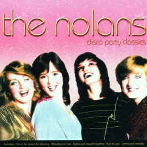 草莓视频污视频
