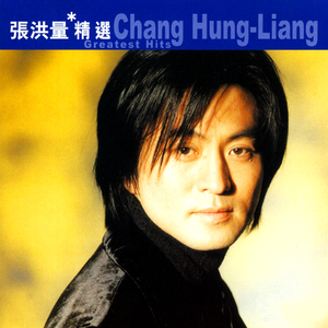 草莓视频污视频
