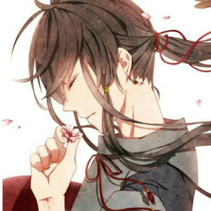 草莓视频污视频
