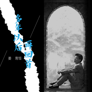 草莓视频污视频
