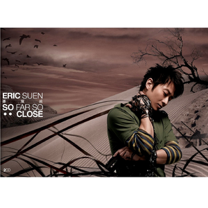 草莓视频污视频
