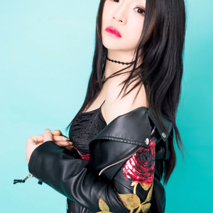 草莓视频污视频
