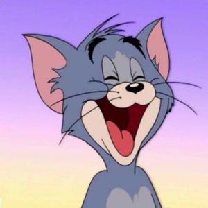 草莓视频污视频
