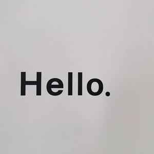 草莓视频污视频
