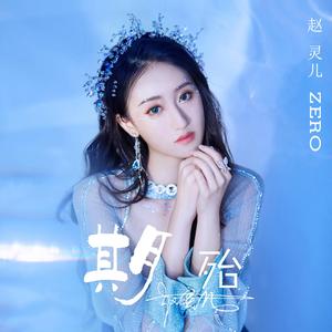 草莓视频污视频
