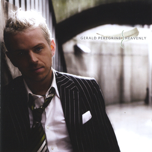 草莓视频污视频
