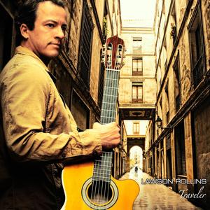 草莓视频污视频
