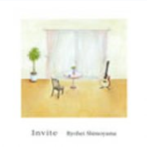 草莓视频污视频
