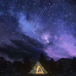 草莓视频污视频
