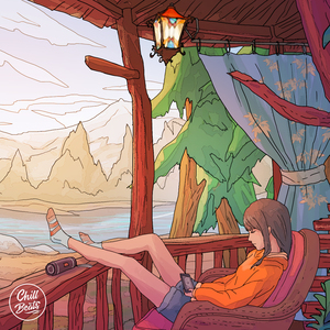 草莓视频污视频
