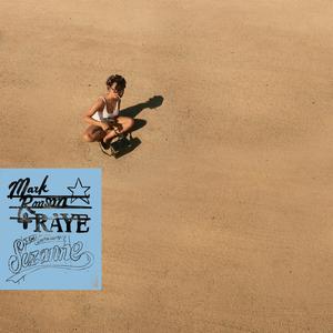 草莓视频污视频
