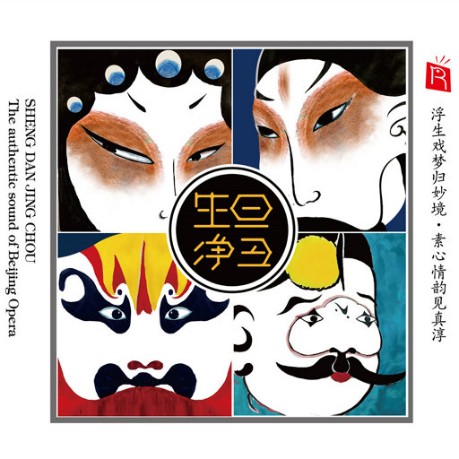 草莓视频污视频
