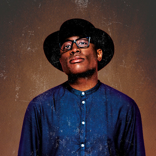 草莓视频污视频
